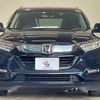 honda vezel 2018 -HONDA--VEZEL DAA-RU3--RU3-1300849---HONDA--VEZEL DAA-RU3--RU3-1300849- image 3