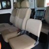 nissan nv200-vanette 2019 -NISSAN--NV200 ｿﾉ他--132143---NISSAN--NV200 ｿﾉ他--132143- image 20