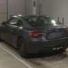 subaru brz 2020 CFJ1813941 image 5