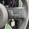 nissan x-trail 2022 quick_quick_SNT33_SNT33-005707 image 12