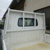 toyota townace-truck 2023 -TOYOTA 【和泉 400ﾅ1820】--Townace Truck S403U--099994---TOYOTA 【和泉 400ﾅ1820】--Townace Truck S403U--099994- image 8