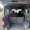 honda n-van 2018 GOO_JP_700020715430240920003 image 15