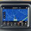 chrysler jeep-wrangler 2019 CFJ1744951 image 24