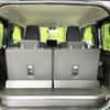 suzuki jimny-sierra 2023 quick_quick_JB74W_JB74W-185588 image 10