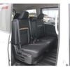 nissan serena 2024 -NISSAN--Serena 5BA-FC28--FC28-027577---NISSAN--Serena 5BA-FC28--FC28-027577- image 15