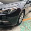 mazda axela 2018 -MAZDA--Axela DBA-BM5FS--BM5FS-416772---MAZDA--Axela DBA-BM5FS--BM5FS-416772- image 21