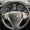 nissan x-trail 2016 quick_quick_NT32_NT32-046677 image 12