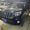 toyota land-cruiser-prado 2015 CFJ1826073 image 4