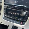 toyota alphard 2014 CFJ1685157 image 23