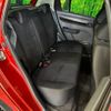 suzuki swift 2008 -SUZUKI--Swift DBA-ZC71S--ZC71S-435163---SUZUKI--Swift DBA-ZC71S--ZC71S-435163- image 9