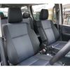 toyota voxy 2014 CFJ1089365 image 5