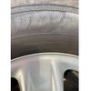 toyota rav4 2014 -TOYOTA--RAV4 DBA-ACA36W--ACA36-6000245---TOYOTA--RAV4 DBA-ACA36W--ACA36-6000245- image 10