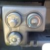 toyota probox-van 2017 quick_quick_DBE-NCP160V_NCP160-0070274 image 13