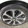 mitsubishi mirage 2020 CFJ1842254 image 29