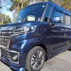 suzuki spacia 2023 -SUZUKI 【岐阜 503ﾅ 3】--Spacia 5AA-MK53S--MK53S-526706---SUZUKI 【岐阜 503ﾅ 3】--Spacia 5AA-MK53S--MK53S-526706- image 1