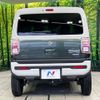 suzuki hustler 2023 CFJ1691438 image 16