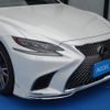 lexus ls 2018 GOO_JP_700060001230230627001 image 21