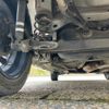 suzuki wagon-r 2018 -SUZUKI 【名変中 】--Wagon R MH55S--240165---SUZUKI 【名変中 】--Wagon R MH55S--240165- image 10