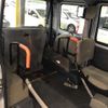daihatsu hijet-van 2015 -DAIHATSU--Hijet Van EBD-S331Vｶｲ--S331V-0134940---DAIHATSU--Hijet Van EBD-S331Vｶｲ--S331V-0134940- image 8