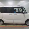 daihatsu tanto 2024 -DAIHATSU 【つくば 581ｴ9759】--Tanto 5BA-LA650S--LA650S-0420531---DAIHATSU 【つくば 581ｴ9759】--Tanto 5BA-LA650S--LA650S-0420531- image 8