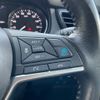 nissan x-trail 2017 CFJ1666106 image 18
