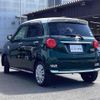 daihatsu cast 2018 CFJ1598425 image 20
