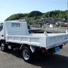 mitsubishi-fuso canter 2005 GOO_NET_EXCHANGE_1000569A30240508W001 image 22