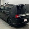 mitsubishi delica-d5 2012 -MITSUBISHI--Delica D5 CV5W-0702608---MITSUBISHI--Delica D5 CV5W-0702608- image 2