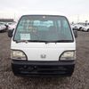 honda acty-van 1996 A464 image 7