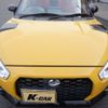 daihatsu copen 2016 CFJ1525551 image 50