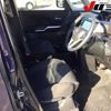 mitsubishi delica-d2 2016 -MITSUBISHI--Delica D2 MB36S-600682---MITSUBISHI--Delica D2 MB36S-600682- image 5