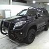 toyota land-cruiser-prado 2014 -TOYOTA--Land Cruiser Prado CBA-TRJ150W--TRJ150W-0040656---TOYOTA--Land Cruiser Prado CBA-TRJ150W--TRJ150W-0040656- image 4