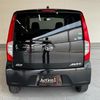 daihatsu move 2014 223 image 5
