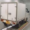 daihatsu hijet-truck 2018 CFJ1686728 image 2