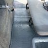 nissan caravan-van 2014 -NISSAN 【盛岡 410ｻ 939】--Caravan Van LDF-VW6E26--VW6E26-007449---NISSAN 【盛岡 410ｻ 939】--Caravan Van LDF-VW6E26--VW6E26-007449- image 25