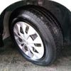nissan serena 2018 -NISSAN--Serena C27--007210---NISSAN--Serena C27--007210- image 10