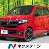 honda n-wgn 2018 -HONDA--N WGN DBA-JH1--JH1-2217442---HONDA--N WGN DBA-JH1--JH1-2217442- image 1