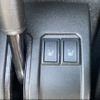 suzuki jimny 2024 -SUZUKI 【名変中 】--Jimny JB64W--354159---SUZUKI 【名変中 】--Jimny JB64W--354159- image 11