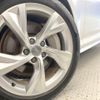 audi a4 2019 CFJ1392820 image 14