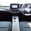 nissan note 2021 CFJ1689240 image 3