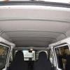 daihatsu hijet-cargo 2020 quick_quick_EBD-S331V_S331V-0240952 image 13