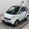 smart fortwo 2009 -SMART 【奈良 501モ5650】--Smart Fortwo 451380-WME4513802K219881---SMART 【奈良 501モ5650】--Smart Fortwo 451380-WME4513802K219881- image 5