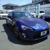 toyota 86 2015 CFJ1764116 image 7