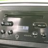 daihatsu mira-e-s 2019 -DAIHATSU--Mira e:s 5BA-LA350S--LA350S-0154128---DAIHATSU--Mira e:s 5BA-LA350S--LA350S-0154128- image 7