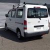 toyota liteace-van 2013 TE4612 image 25