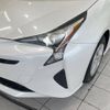 toyota prius 2018 -TOYOTA--Prius DAA-ZVW50--ZVW50-6144155---TOYOTA--Prius DAA-ZVW50--ZVW50-6144155- image 13