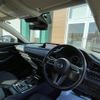 mazda cx-3 2019 -MAZDA--CX-30 3DA-DM8P--DM8P-102778---MAZDA--CX-30 3DA-DM8P--DM8P-102778- image 6