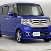 honda n-box 2017 -HONDA--N BOX DBA-JF1--JF1-1951126---HONDA--N BOX DBA-JF1--JF1-1951126- image 1