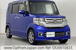 honda n-box 2017 -HONDA--N BOX DBA-JF1--JF1-1951126---HONDA--N BOX DBA-JF1--JF1-1951126-