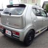 suzuki alto-works 2017 CFJ1804058 image 2